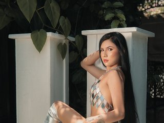 에로틱 한 영상 채팅 LaurentConnor