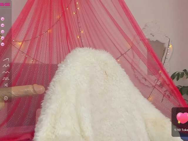 방송 스크린 샷 laurentglass