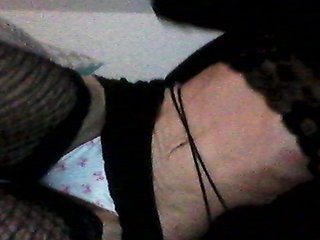 에로틱 한 영상 채팅 Lauries