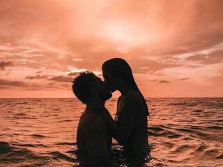 에로틱 한 영상 채팅 laurika