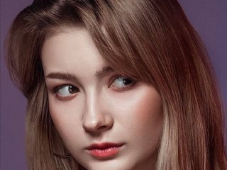 에로 화상 채팅 LaurreSoucy