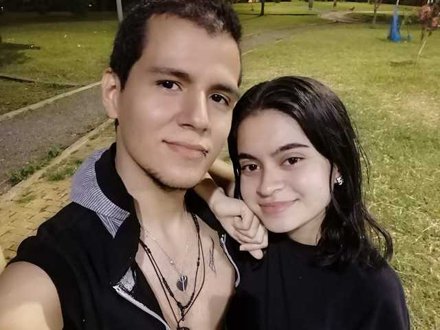 프로필 사진 lauyandy