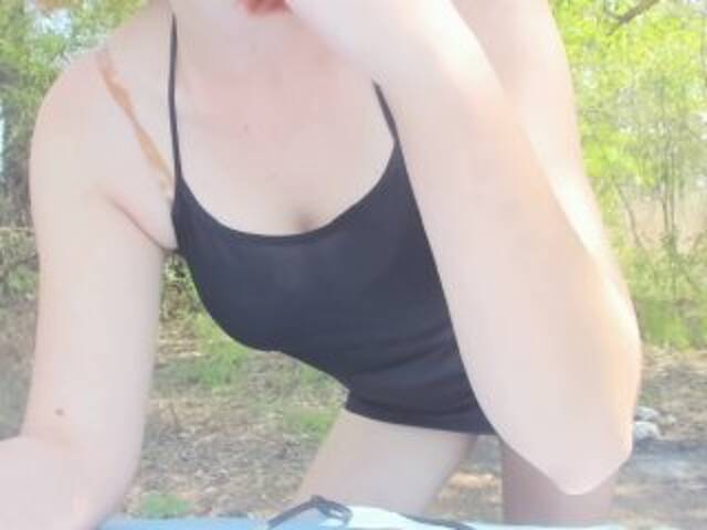 방송 스크린 샷 sexyit09