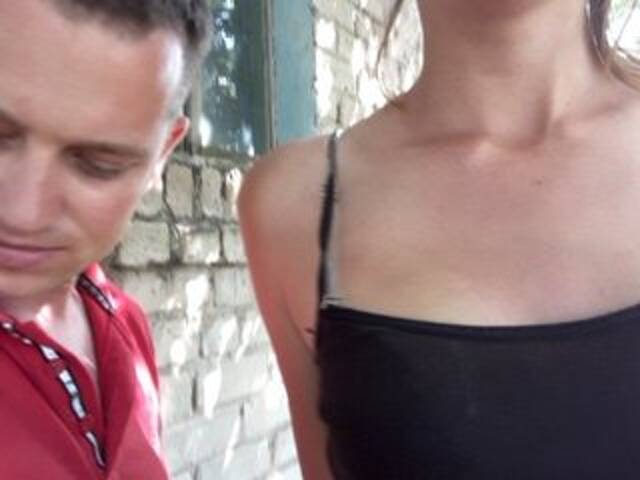 방송 스크린 샷 sexyit09