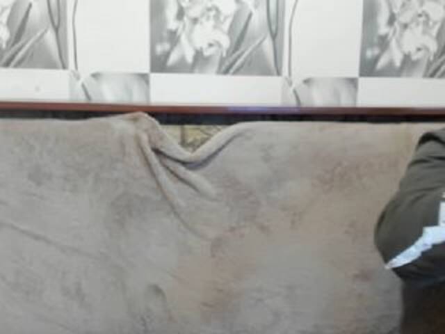 방송 스크린 샷 sexyit09