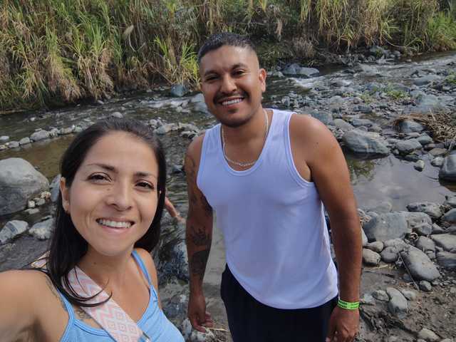 프로필 사진 Laviniaydavi