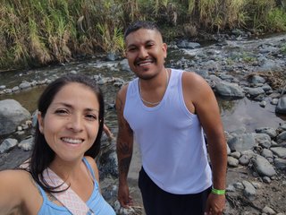 에로틱 한 영상 채팅 Laviniaydavi