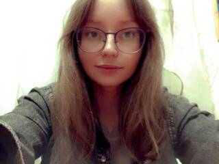 에로틱 한 영상 채팅 CLassgi