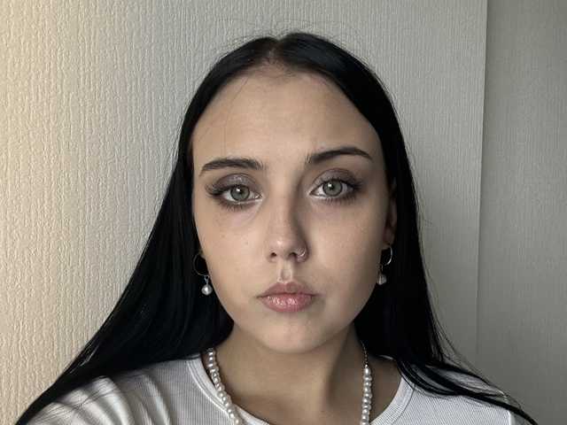 프로필 사진 LavonnaLabore