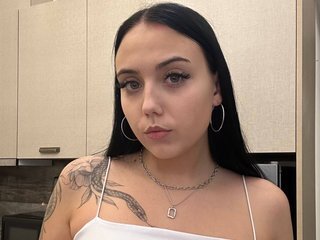 에로틱 한 영상 채팅 LavonnaLabore