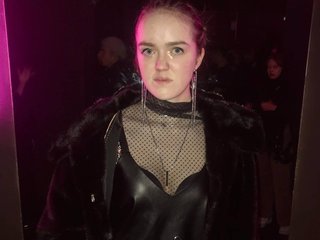 에로틱 한 영상 채팅 LawandaPiazza