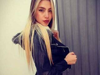 에로틱 한 영상 채팅 lawrenceevans