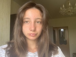 에로틱 한 영상 채팅 LawrenceRydzewski