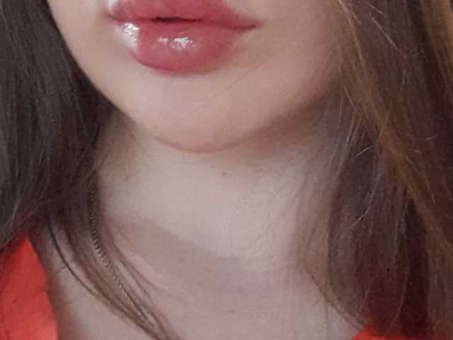 프로필 사진 Laydis-kiss