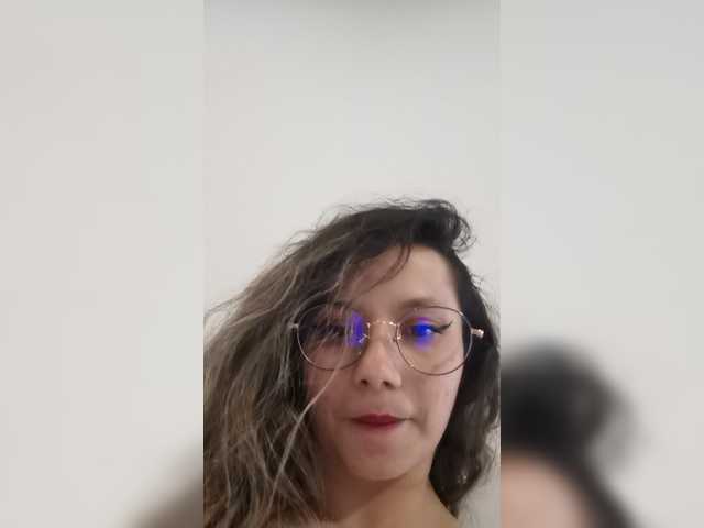 사진 Layla-Meow Hii guys,Nauhy kitty wanna say purrr i wanna be your touch my pussy 470, can you help me?make me smile 5tks/ i write u name on my boddy 10 tkns/