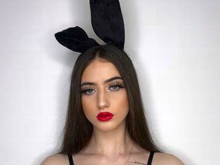 에로틱 한 영상 채팅 LaylaBrown