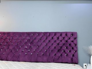 에로틱 한 영상 채팅 LaylaChisholm