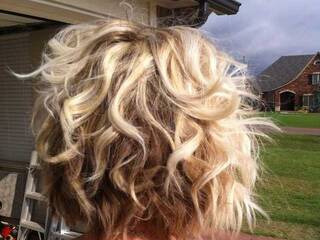 에로틱 한 영상 채팅 Laylala