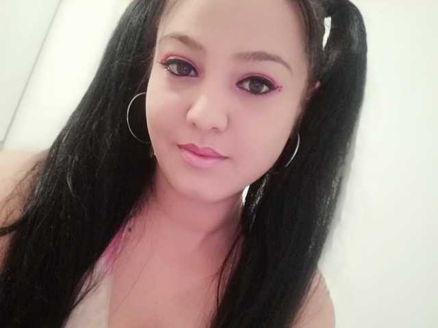 프로필 사진 Laylalovee