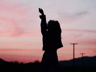 에로틱 한 영상 채팅 LaylaRay