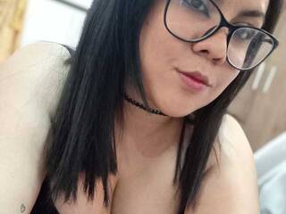 에로틱 한 영상 채팅 laylasky