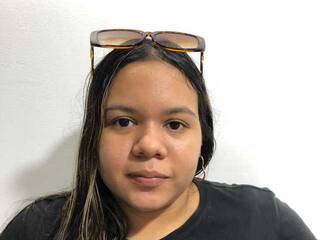 에로틱 한 영상 채팅 laylastars