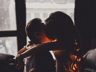 에로틱 한 영상 채팅 Laylay13