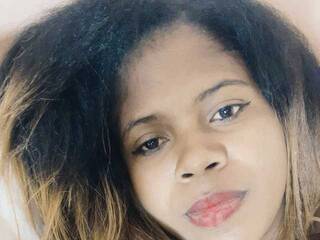 에로틱 한 영상 채팅 layone56