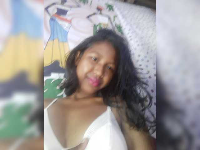 방송 스크린 샷 layone56