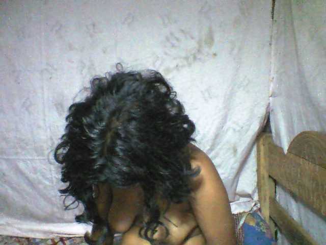 방송 스크린 샷 layone56