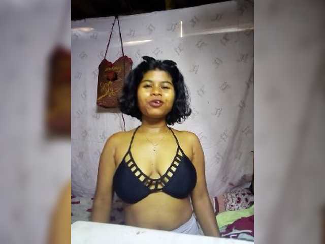 방송 스크린 샷 layone56