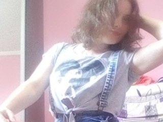 프로필 사진 Layra69