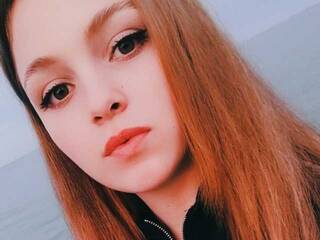 에로틱 한 영상 채팅 LayrenSilver