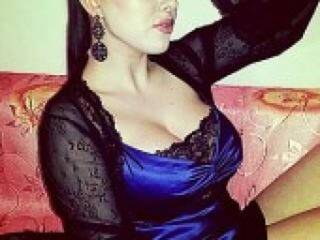 에로틱 한 영상 채팅 lazydaizy