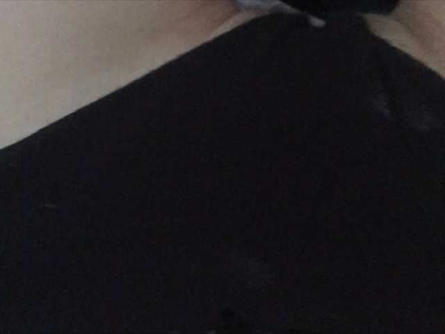 방송 스크린 샷 lazzass