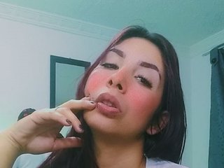 에로 화상 채팅 lazzyperry