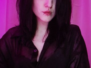 에로틱 한 영상 채팅 lddwntr