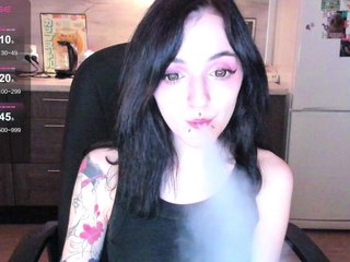 에로틱 한 영상 채팅 lddwntr