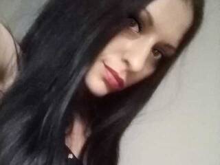 에로틱 한 영상 채팅 Lea-9