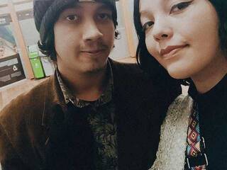 에로틱 한 영상 채팅 LEA-Y-PAUL