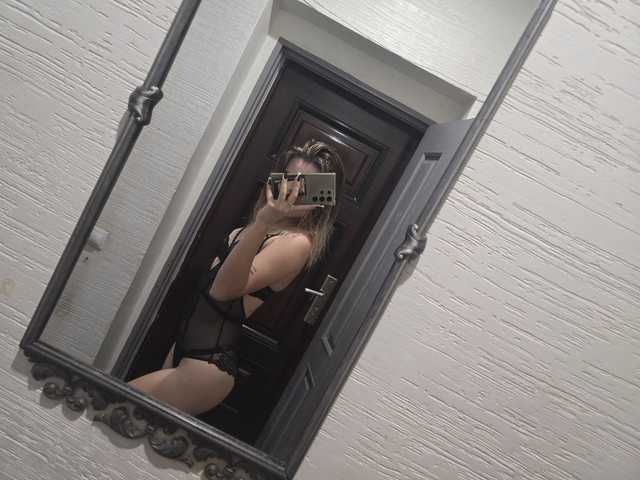 프로필 사진 Leah-2