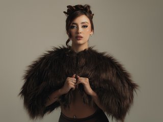 에로틱 한 영상 채팅 LeahColeman