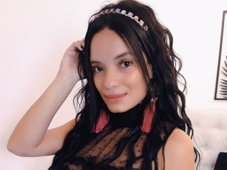 에로틱 한 영상 채팅 LeahJagger