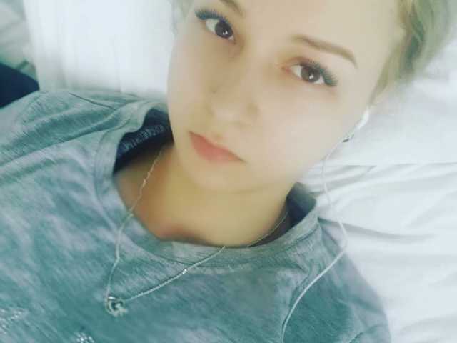 프로필 사진 Leanara1