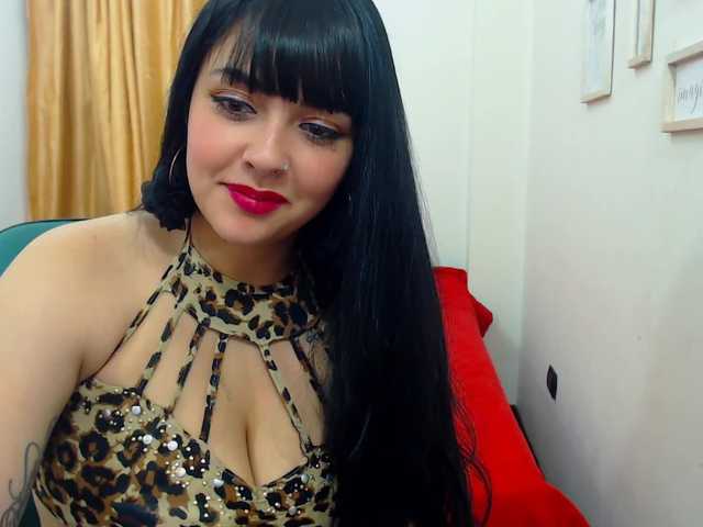 사진 Leandra20 Welcome! I'm Leandra #Latina #Pussy #Ass #BigTits #BigAss #Lush, TELL ME YOU LIKE IT I CAN PLEASE !!! (LOVENSE) !!! (LOVENSE) !!♥