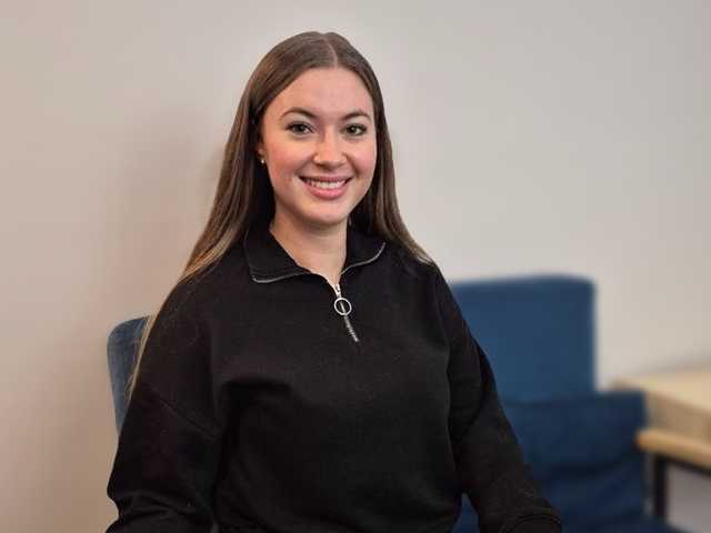 프로필 사진 LeaSexy