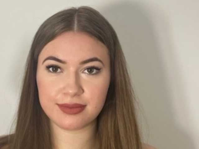 프로필 사진 LeaSexy