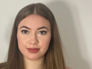 에로틱 한 영상 채팅 LeaSexy