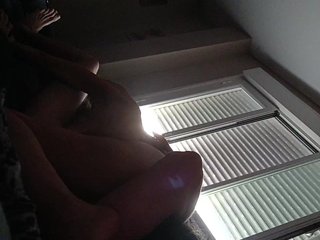에로틱 한 영상 채팅 Lebrel13