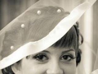 에로틱 한 영상 채팅 lebrunette